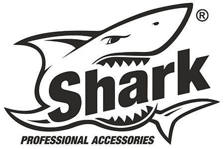 shark-v-logo