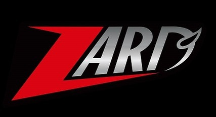 logo-zard-moto-vyfuky